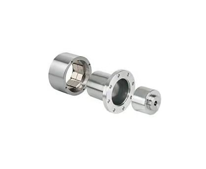 乐鱼(中国)官网-leyu.com
联轴器
